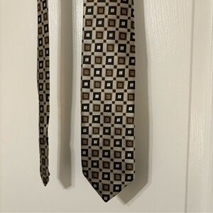 Chereskin Men’s Classic Tie